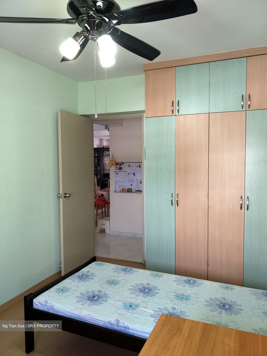 Blk 308C Anchorvale Road (Sengkang), HDB 5 Rooms #631114961